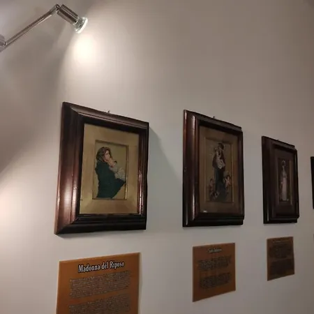 Nicolai63 * Барі