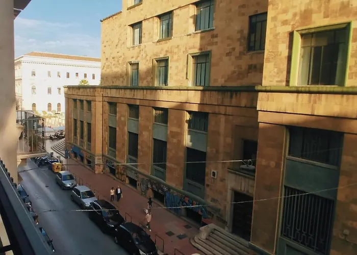 Гостьовий будинок Nicolai63