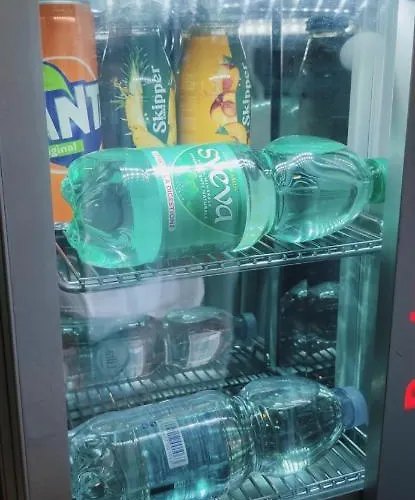 Гостьовий будинок Nicolai63