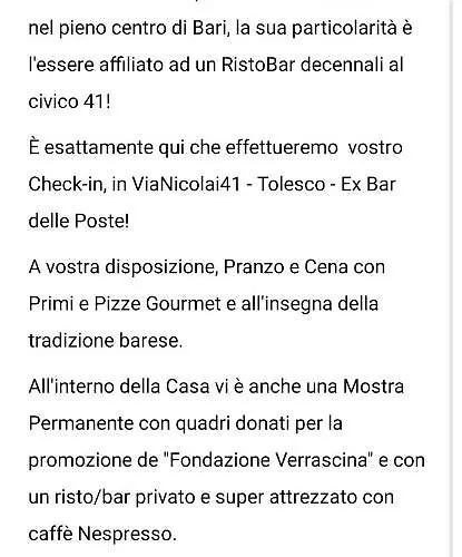 Гостьовий будинок Nicolai63