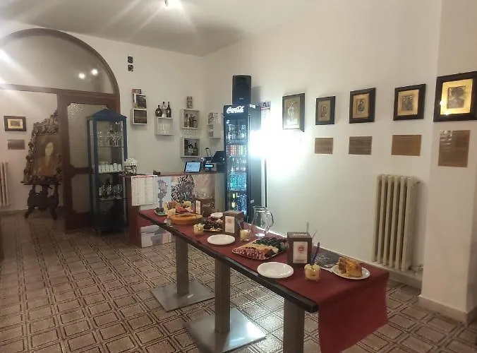 Nicolai63 * Барі