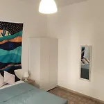 Nicolai63 *