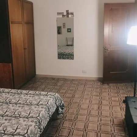 Maison d'hôtes Nicolai63 *