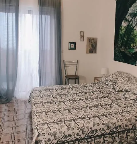 Nicolai63 * バーリ