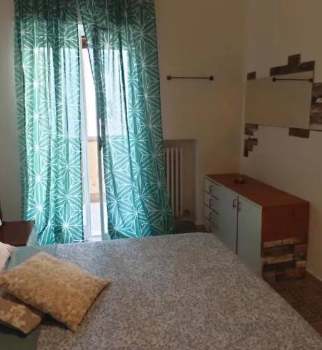 ゲストハウス Nicolai63