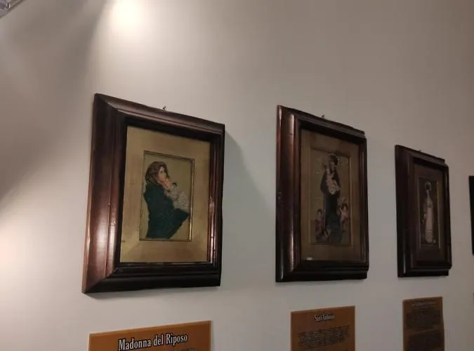 Nicolai63 * バーリ